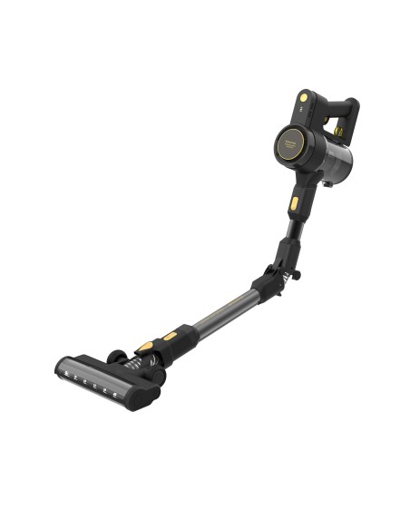 Wielofunkcyjny odkurzacz 2w1 z funkcją mopowania Taurus Homeland Unique - Odkurzacze Wielofunkcyjny odkurzacz 2w1 z funkcją mopowania Taurus Homeland Unique 8414234489081 7