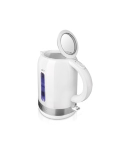 Czajnik elektryczny Taurus Aroa 1,7l, 2200W 8414234585172 2