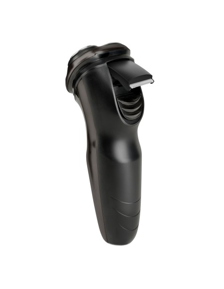 Bezprzewodowa golarka elektryczna Taurus 3 Side Shave Plus - Bezprzewodowa golarka elektryczna Taurus 3 Side Shave Plus 8414234035394 3