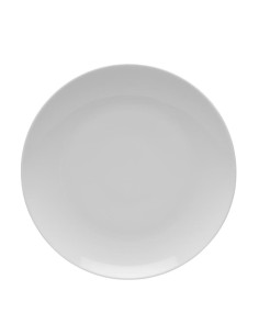 Praktyczny spodek deserowy płytki Lubiana Boss 16,5 cm 5900245176858 2