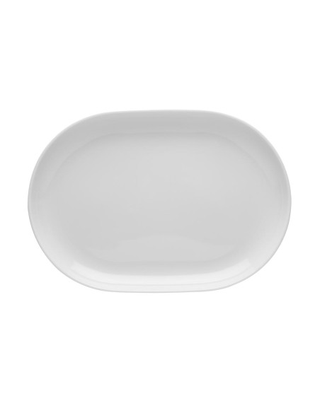 Klasyczny półmisek Lubiana Boss 33 cm 5900245224528