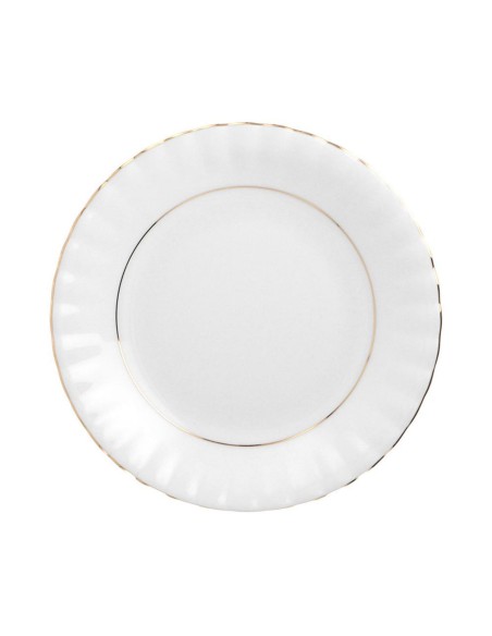 Serwis kawowy 39 elementów dla 12 osób Chodzież Iwona Złota Linia - Serwisy Serwis kawowy 39 elementów dla 12 osób Chodzież Iwona Złota Linia 5903353164427 18