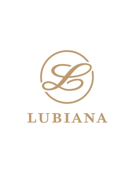 Barowy kubek bez ucha Lubiana Kaszub Hel 300ml - Kubki i filiżanki Barowy kubek bez ucha Lubiana Kaszub Hel 300ml 5900245002393 4