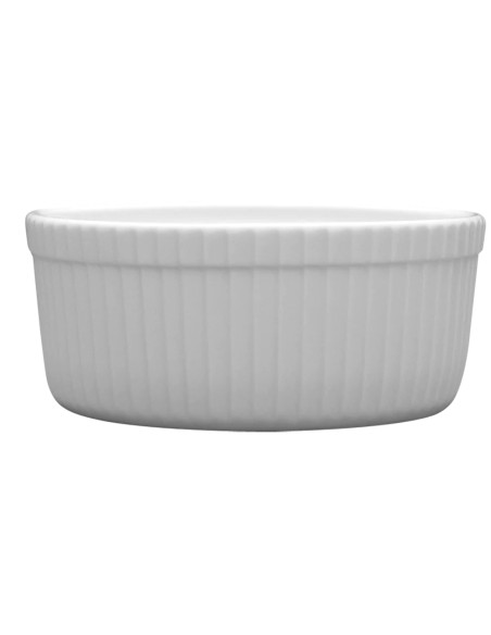 Funkcjonalna kokilka do zapiekania Lubiana Ameryka 150 ml 5900245000092 3