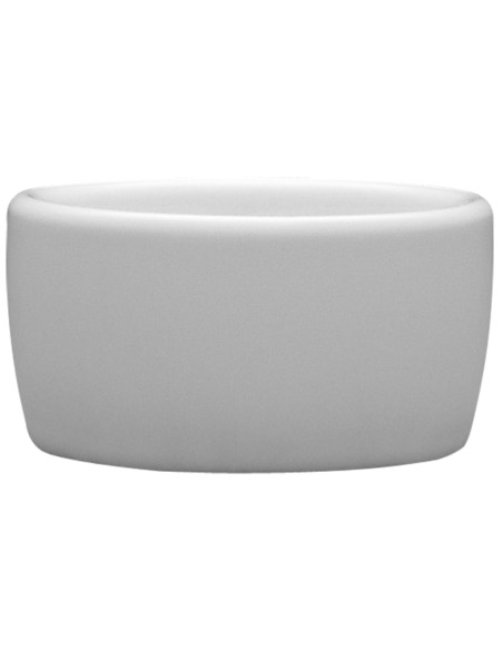 Funkcjonalna czarka do zapiekania i serwowania Lubiana Ameryka 50 ml 5900245022360