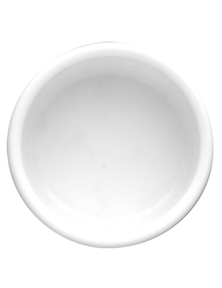 Funkcjonalna czarka do zapiekania i serwowania Lubiana Ameryka 50 ml 5900245022360 3