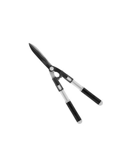 Dwuręczne nożyce ogrodowe teleskopowe BASIC Cellfast 5907512609422 2