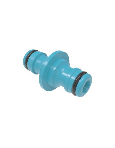 Dwójnik łącznik BASIC 3/4",1/2"-5/8" Cellfast 5901828851773