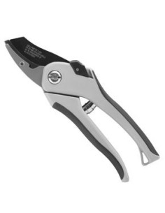 Jednoręczny sekator kowadełkowy Cellfast BASIC 5907512609408 2