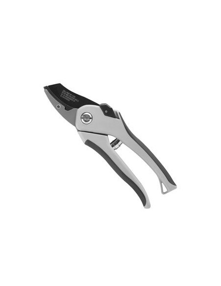 Jednoręczny sekator kowadełkowy Cellfast BASIC - Nożyce do żywopłotu Jednoręczny sekator kowadełkowy Cellfast BASIC 5907512609408