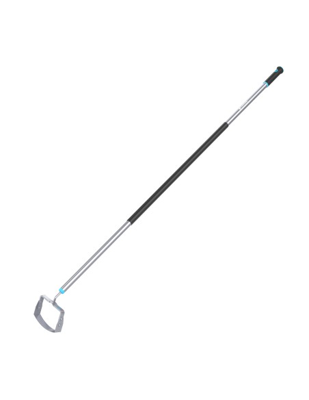 Graca odchwaszczacz Cellfast ERGO 5907512607633 3