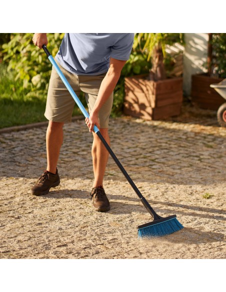 Szczotka szeroka Cellfast  IDEAL PRO 5907512609644 4