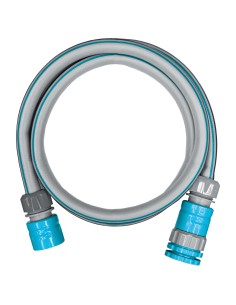 Zestaw przyłączeniowy 1/2" 1,5 m Cellfast 5901828856006 2