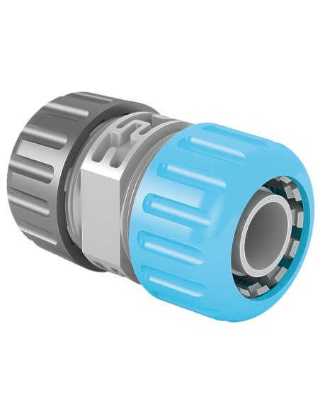 Reparator redukcyjny Cellfast IDEAL 1", 3/4", 1/2"-5/8" 5901828857010