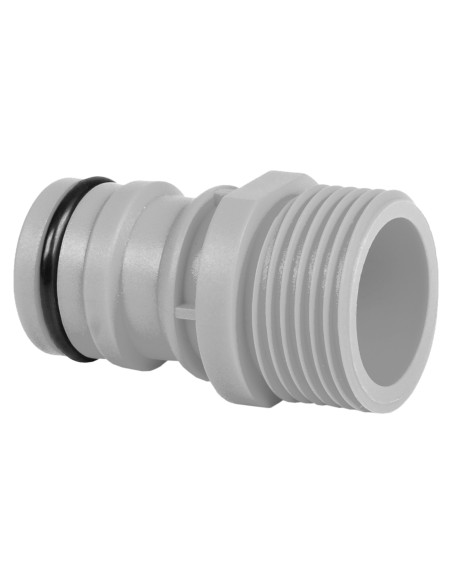 Przyłącze z gwintem zewnętrznym IDEAL Cellfast 1" 5901828857096 2