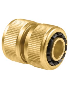 Reparator 3/4" BRASS Cellfast 5907553509231 2