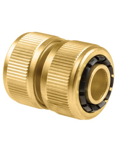 Reparator 3/4" BRASS Cellfast 5907553509231