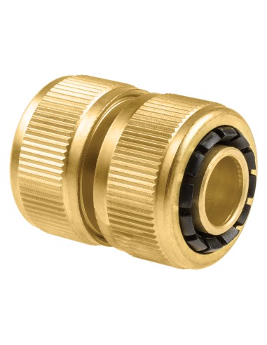 Reparator 3/4" BRASS Cellfast 5907553509231 2