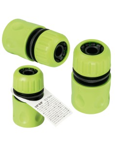 Szybkozłącze 1/2"-5/8" ECONOMIC Cellfast 5907553508715 2