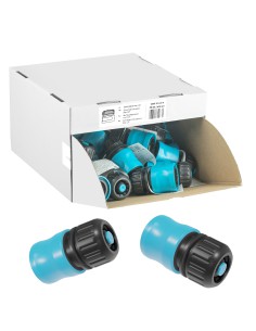 Szybkozłącze - stop BASIC 3/4" Cellfast 5901828851759 2