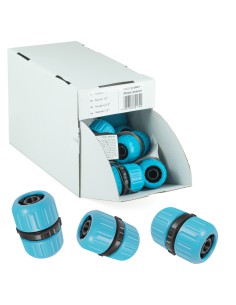 Reparator BASIC Cellfast 1/2"-5/8" 5901828851704 2