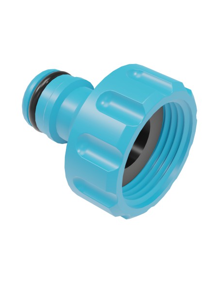 Przyłącze z gwintem wewnętrznym BASIC Cellfast 3/4" - Przyłącze z gwintem wewnętrznym BASIC Cellfast 3/4" 5901828851803 2