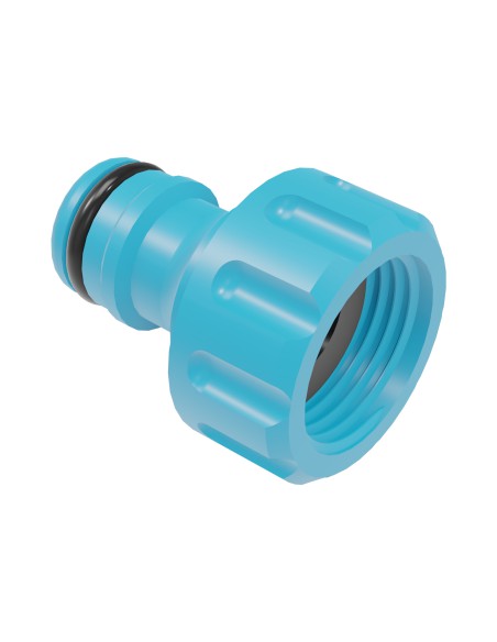 Przyłącze z gwintem wewnętrznym BASIC Cellfast 1/2" 5901828851797 2