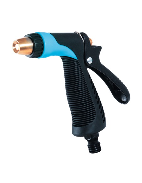 Zraszacz pistoletowy MAX IDEAL Cellfast 5901828855214 2