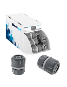 Reparator (ABS/PC) IDEAL Cellfast 3/4" 5907553505349 2