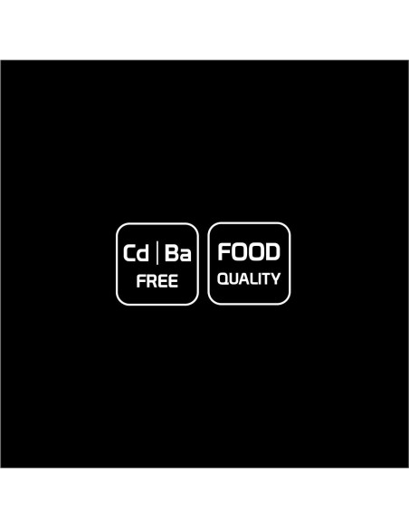 Wąż ogrodowy 3/4" 25m Cellfast Hobby 5901828852961 62