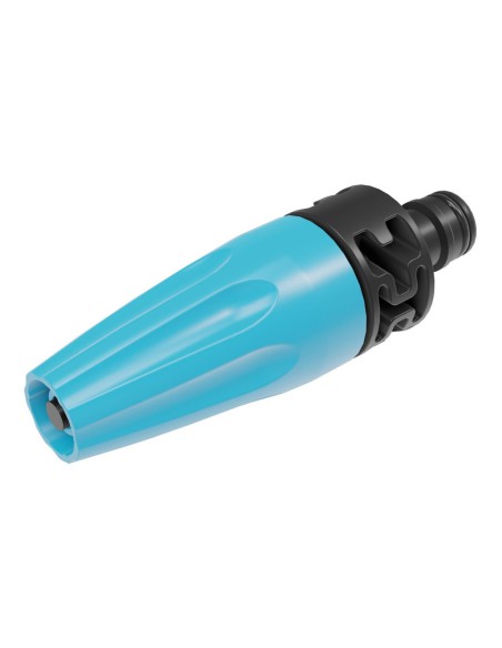 Zestaw ze zraszaczem prostym BASIC 1/2"-5/8" Cellfast 5901828856334 38