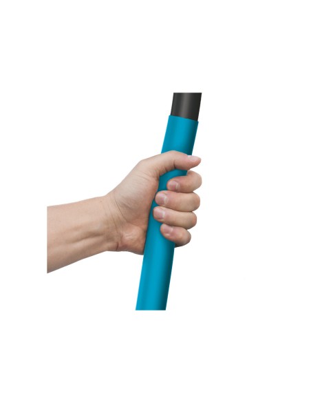 Szufla uniwersalna IDEAL PRO Cellfast 5907512605530 37