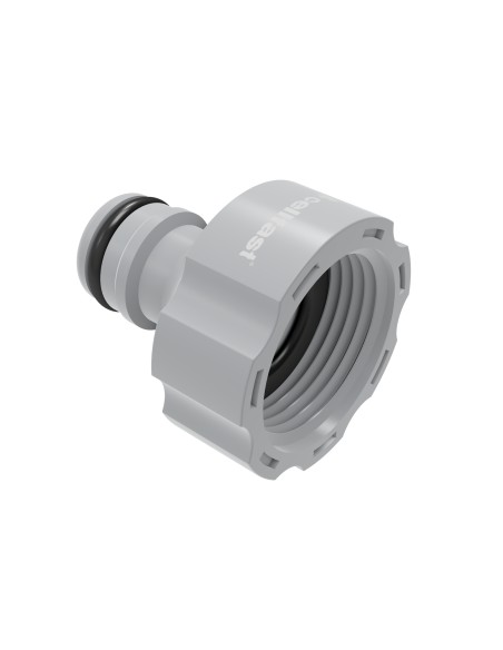 Przyłącze z gwintem wewnętrznym (ABS) IDEAL Cellfast 1" - Akcesoria do nawadniania Przyłącze z gwintem wewnętrznym (ABS) IDEAL Cellfast 1" 5907553505448 4