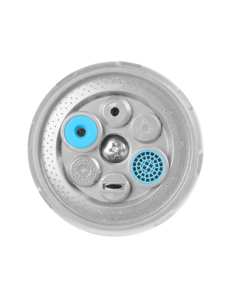 Zraszacz pistoletowy PULSE 6 IDEAL Cellfast 5907512608944 3