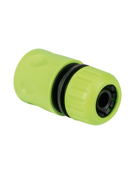 Szybkozłącze 1/2"-5/8" ECONOMIC Cellfast 5907553508715 6