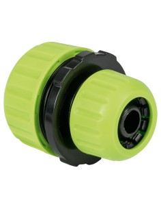 Reparator redukcyjny 3/4", 1/2"-5/8" Cellfast  ECONOMIC 5907553508685 2