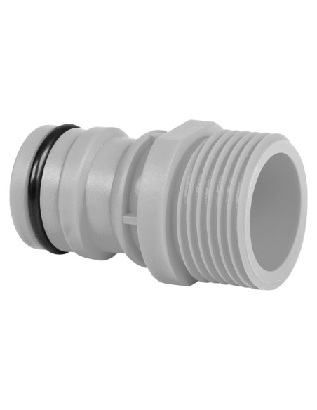 Przyłącze z gwintem zewnętrznym IDEAL Cellfast 1" 5901828857096 3