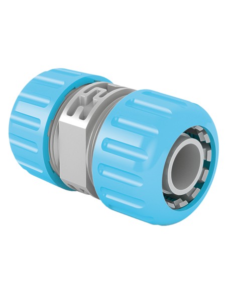 Reparator IDEAL 1" Cellfast 5901828857003 5