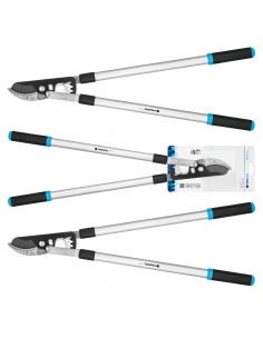 Kowadełkowy prosty sekator Cellfast IDEAL 5907553507664 2