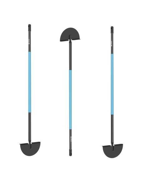 Nóż do darni obcinak IDEAL PRO Cellfast 5907512609774