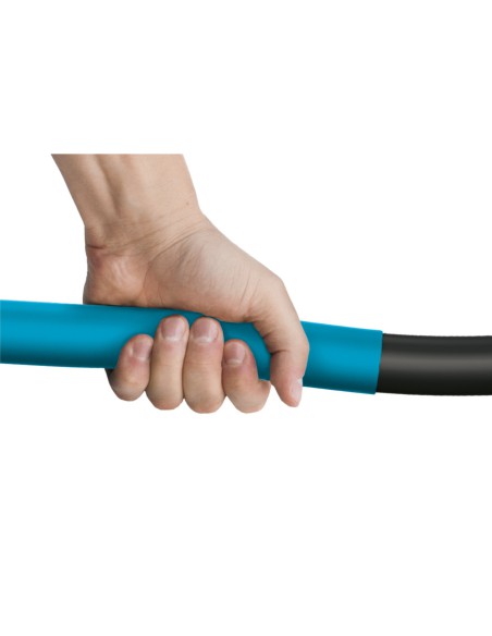 Prosty szpadel HRC 48-55 Cellfast 5907512603673 9