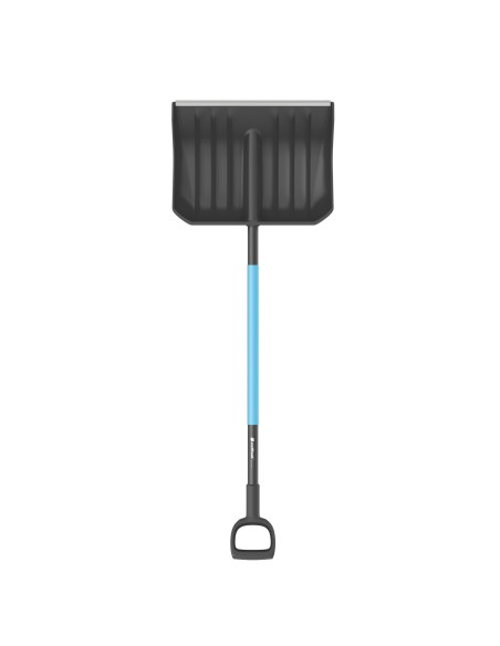 Łopata do śniegu IDEAL PRO Cellfast 5907512606735 3