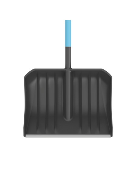 Łopata do śniegu IDEAL PRO Cellfast 5907512606735 4