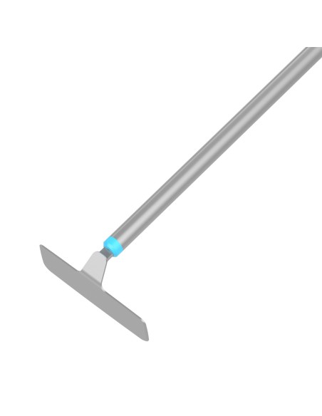 Motyka ERGO Cellfast 5907553506469 3