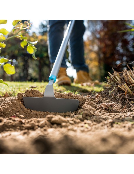 Motyka ERGO Cellfast 5907553506469 5