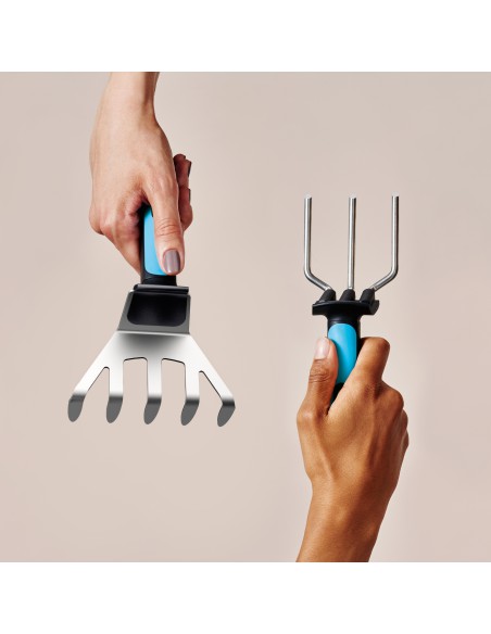 Widełki ERGO Cellfast 5907553504243 9