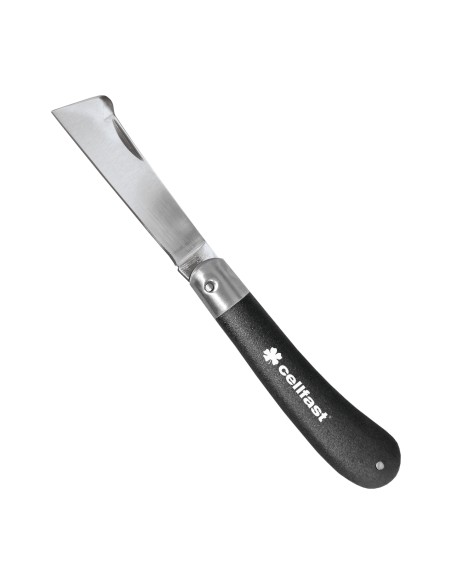 Nóż ogrodowy - okulizak Cellfast 5907512604977 7
