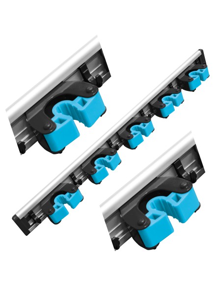 Wieszak na narzędzia Cellfast 5907512609712 3