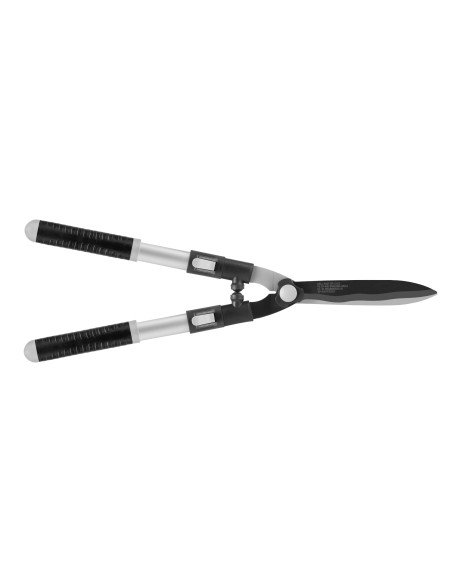 Dwuręczne nożyce ogrodowe teleskopowe BASIC Cellfast 5907512609422 4