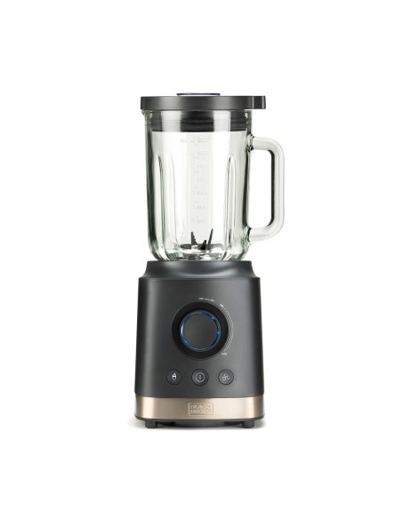 Blender kielichowy BXJB 1800W BLACK+DECKER  - Blender kielichowy BXJB 1800W BLACK+DECKER  8432406120082 11